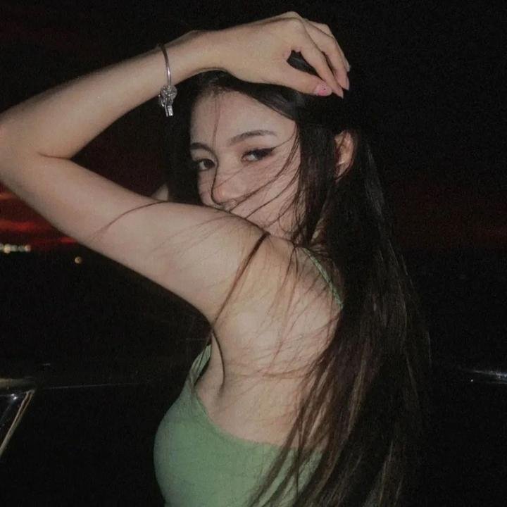 铁血金戈