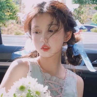 约瑟夫 流亡人生