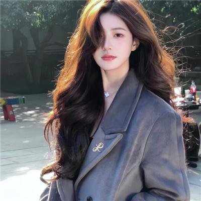 连锁大阴谋