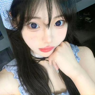 七日血