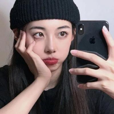 黑狐之风影