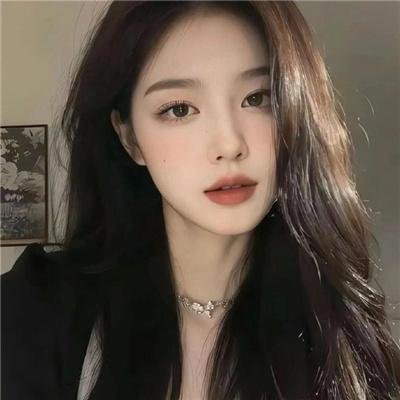 王牌特技人