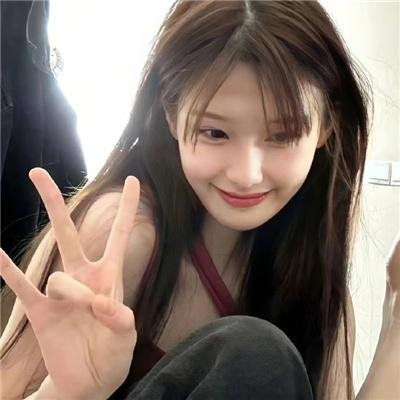 蓝衣士兵
