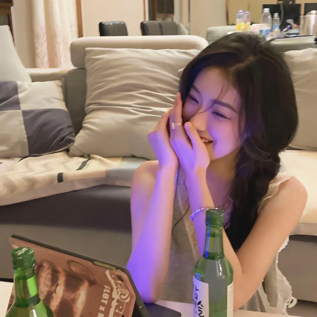 夜惊