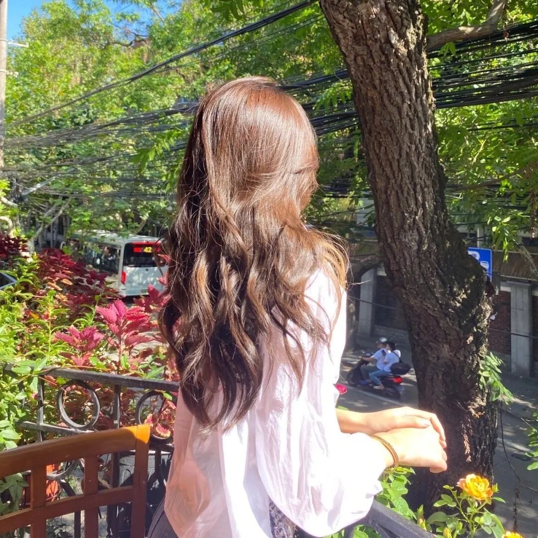 烟草