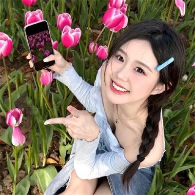入黑之时