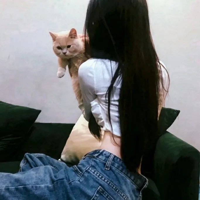 倒数三秒爱上我