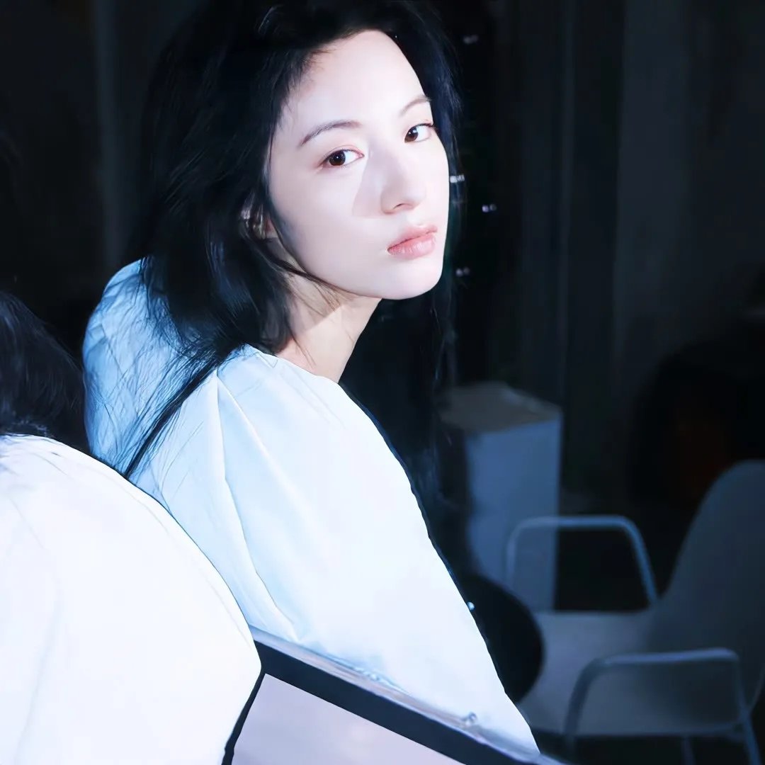 最后的希拉