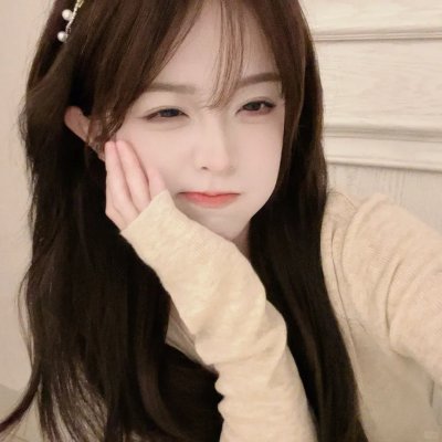 杜鹃花飞