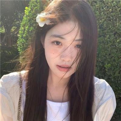 仙女座