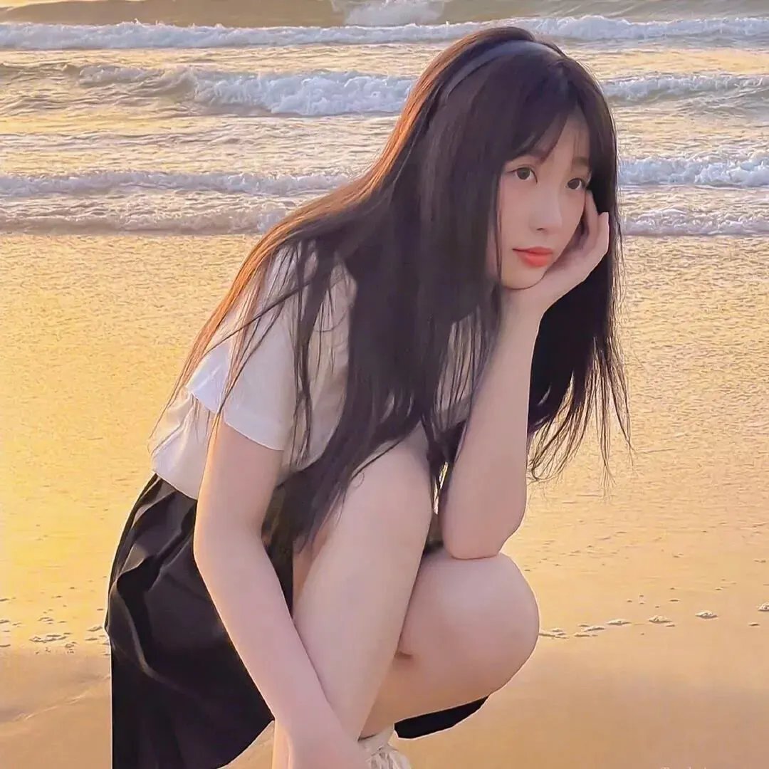 甲午风云