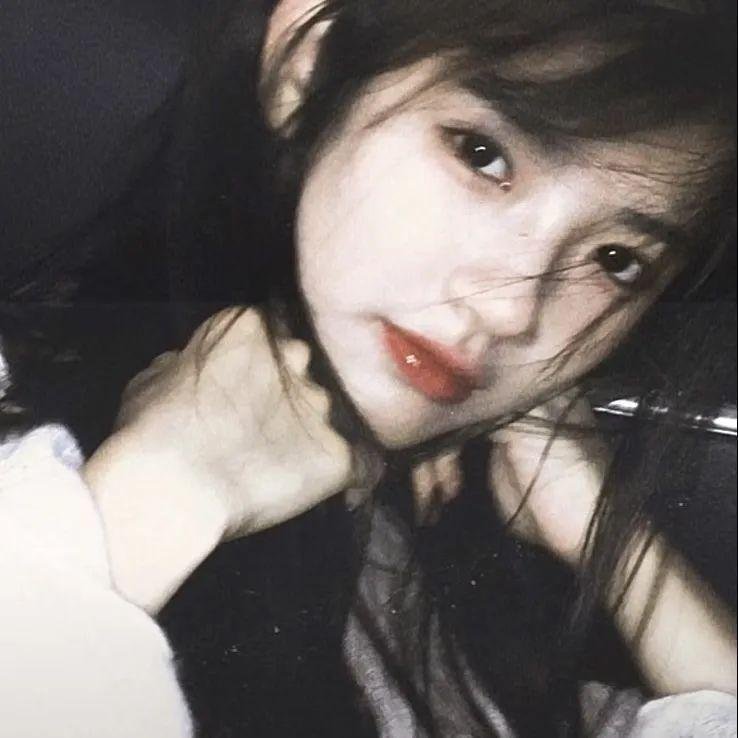 锦上添花