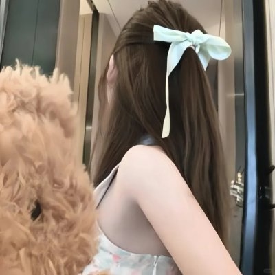 大漠雄心