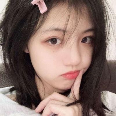 鸡毛信