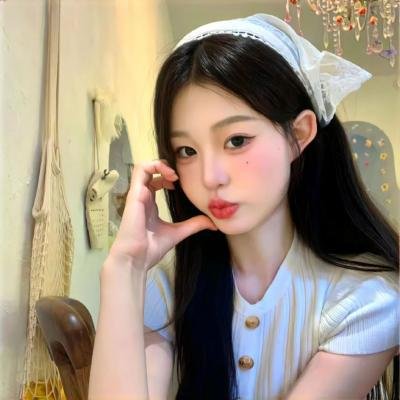 如果我留下