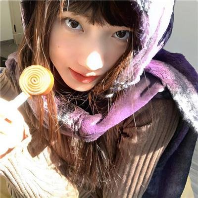 信不信由你