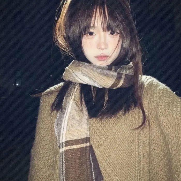 隐世狼女第一季